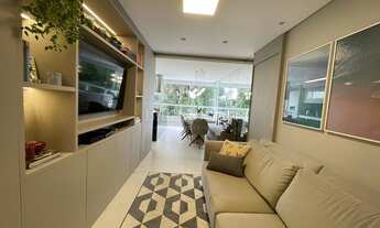 Imagem 2: Joinville - Apartamento Padrão - COSTA E SILVA