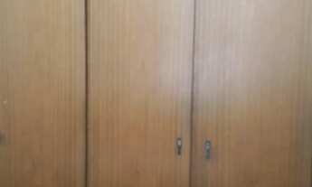 Imagem 5: Casa à venda, 110 m², 2 Dormitórios, 1 Suite, 2 Vagas