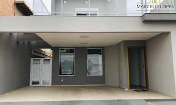 Imagem: Térrea para venda tem 300 metros quadrados