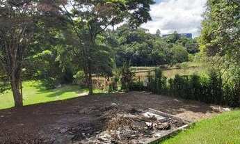 Imagem 5: Centro de Convenções, salão amplo, 12 salas, restaurante, lazer em Jarinu-SP