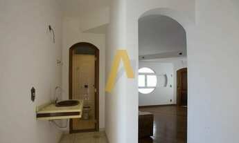 Imagem 5: Casa para alugar no bairro Alto da Boa Vista - Ribeirão Preto/SP