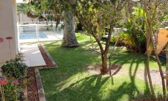 Imagem 6: Maravilhosa casa para locação em Atibaia