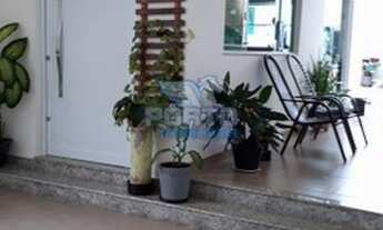 Imagem 5: JD.SILVESTRE II - 2 SUITES