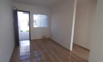 Imagem 7: Casa para Venda em Colombo, Guaraituba, 3 dormitórios, 1 banheiro, 2 vagas