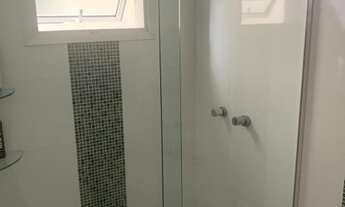 Imagem 3: Linda cobertura com 168ms no Santa Paula em São Caetano do Sul