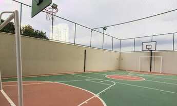 Imagem 7: Apartamento Alphaville venda tem 66 metros quadrados com 2 quartos