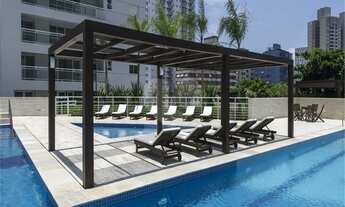 Imagem: Apartamento 3 dormitórios a venda no The