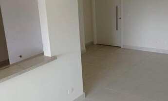 Imagem 4: Apartamento com 3 dormitórios à venda, 150 m² por R$ 750.000,00 - Nova Piracicaba - Piraci