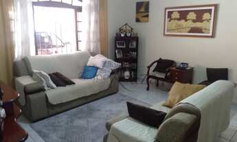 Imagem 2: Casa sobrado no Jardim Sul, próximo ao Colégios Joseense, Anchieta e Condomínio Máximo Viv