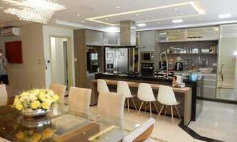 Imagem 3: Sobrado Residencial à venda, Santa Paula, São Caetano do Sul