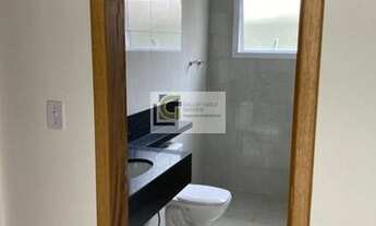 Imagem 3: Casa Nova com 3 dormitórios, Suíte comCloset no Villa Branca