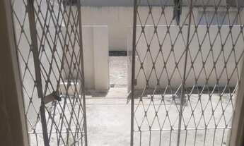 Imagem 3: PJ -Casa para venda Nazaré - Salvador - Bahia