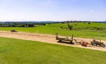 Imagem 6: Haras à venda em Porto Feliz