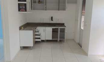 Imagem 5: Casa à venda em Boa Vista