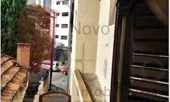 Imagem 5: Excelente sobrado para locação na Mooca