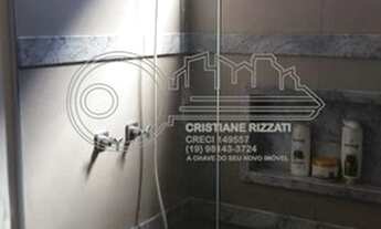 Imagem 6: Apartamento para Venda em Elias Fausto, Américan Park Empresarial NR, 2 dormitórios, 1 suí