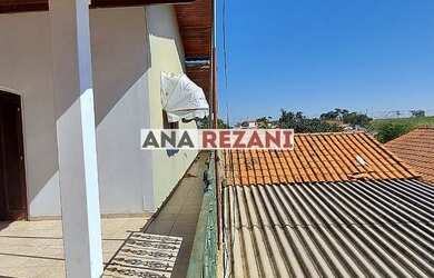 Imagem 6: Boituva - Casa Padrão - Parque Residencial Esplanada