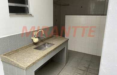 Imagem 4: Linda casa em Vila Galvão