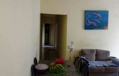 Imagem 5: Casa residencial à venda, Loteamento Adventista Campineiro, Hortolândia