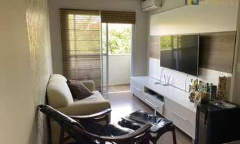 Imagem: Apartamento Ed. Lumiere com 3 dormitórios