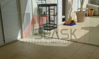 Imagem 7: Condomínio em Sorocaba - Aceita permuta