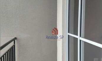 Imagem 5: Apartamento com 2 dormitórios à venda, 49 m² por R$ 230.000,00 - São Pedro - Osasco/SP