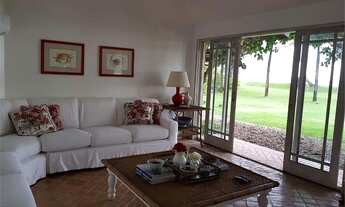 Imagem 2: Linda Casa em condomínio em São Sebastião- Barra do Una! 4.000m2