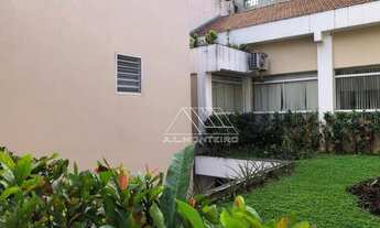 Imagem: Conjunto para alugar, 58 m² por R$ 1.600,00/mês