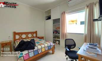 Imagem 6: Imóvel a venda em condomínio fechado em Peruíbe