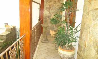 Imagem 3: Casa - Capuava - Valinhos