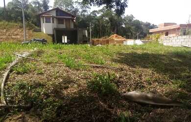 Imagem 6: Excelente lote leve plano - OPORTUNIDADE - Jardim Europa - Condomínio Alto Padrão Villa R