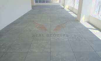 Imagem 5: Meia laje comercial para locação em Alphaville