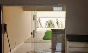 Imagem 3: Casa de condomínio para venda possui 260 metros quadrados com 3 quartos