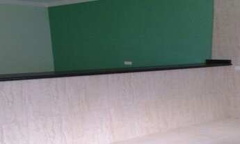 Imagem 4: Sobrado com 2 dormitórios à venda, 100 m² por R$ 480.000,00 - Jardim do Triunfo - Guarulho