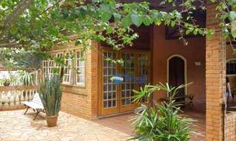 Imagem 2: Chácara à venda, 1200 m² por R$ 480.000,00 - Parque Videiras - Jarinu/SP