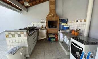 Imagem 7: Excelente Casa no Jardim Primavera