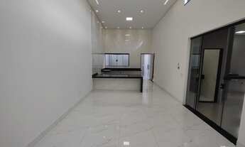 Imagem 6: Casa no Jardim Natal