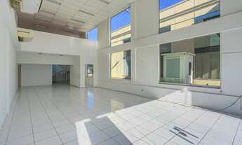 Imagem 5: Ponto comercial/Loja/Box no bairro Cristal - Porto Alegre - RS