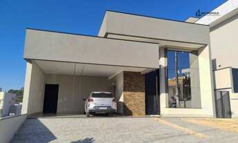 Imagem: Casa com 3 dormitórios à venda, 230 m²