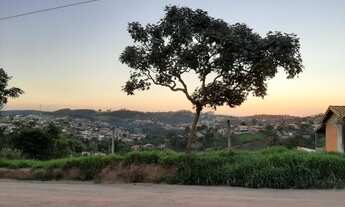 Imagem: Terreno em Jarinu SP 300m² Ipê / Doc