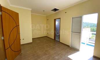 Imagem 5: Casa em Cajamar, Casa no Portal dos Ipês