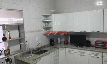 Imagem 3: Apartamento com 3 dormitórios à venda, 96 m² por R$ 350.000,00 - Centro - Jundiaí/SP