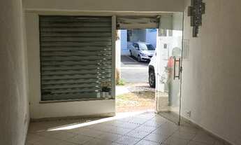 Imagem 7: SALAO COMERCIAL em PIRACICABA - SP, CENTRO