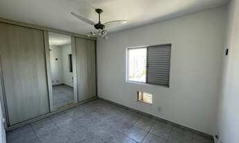 Imagem 7: Apartamento com 1 dormitório à venda, 55 m² por R$ 260.000,00 - Itararé - São Vicente/SP