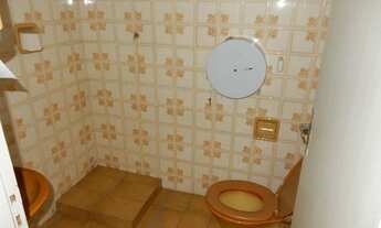 Imagem 5: Sala Comercial à venda, Osvaldo Cruz, São Caetano do Sul