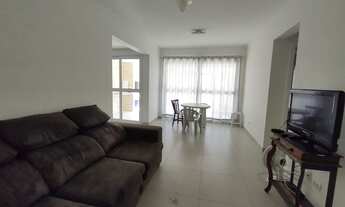 Imagem 6: Apartamento para venda com 2 quartos (1 SUITE) 2 QUADRAS DA PRAIA