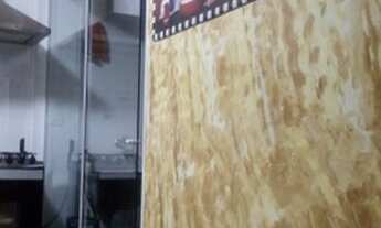 Imagem 4: Apartamento no EDIFÍCIO BONINI - Centro, Poá