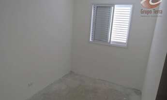 Imagem 7: Apartamento à venda, 50 m² por R$ 157.500,00 - Jardim Santa Júlia - São José dos Campos/SP