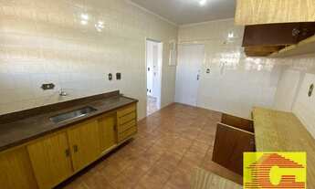 Imagem 5: Rua Saturnino de Brito, 256 - Apto 02 Dormitórios c/Dep.Empregada