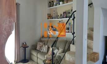 Imagem 6: CASA RESIDENCIAL em INDAIATUBA - SP, CHÁCARA BELVEDERE